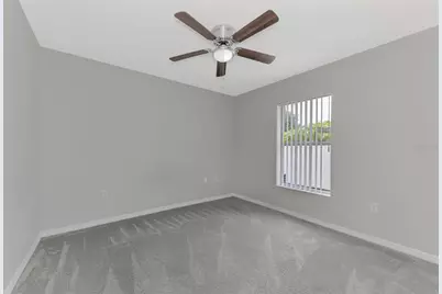 9311 27th Avenue E, Palmetto, FL 34221 - Photo 35