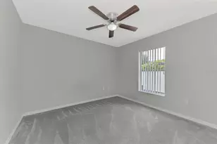 9311 27th Ave E, Palmetto, FL 34221 - Photo 35