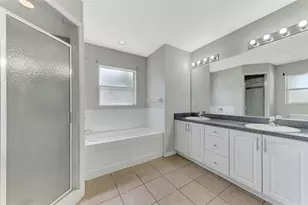 9311 27th Ave E, Palmetto, FL 34221 - Photo 31