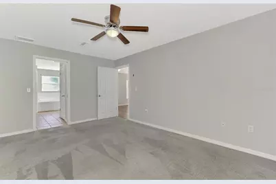 9311 27th Avenue E, Palmetto, FL 34221 - Photo 29