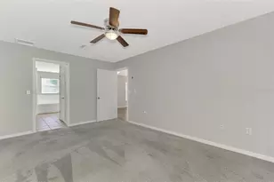 9311 27th Ave E, Palmetto, FL 34221 - Photo 29