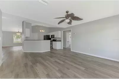 9311 27th Avenue E, Palmetto, FL 34221 - Photo 17