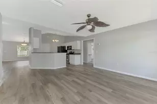 9311 27th Ave E, Palmetto, FL 34221 - Photo 17