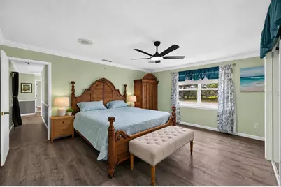 1305 Greenfield Circle, Venice, FL 34292 - Photo 29