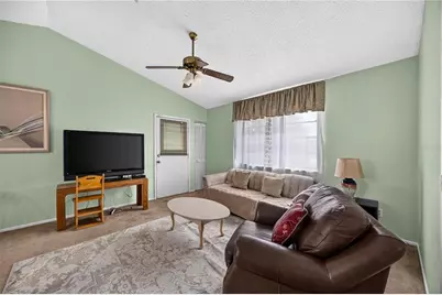 1305 Greenfield Circle, Venice, FL 34292 - Photo 39