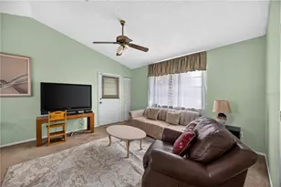 1305 Greenfield Cir, Venice, FL 34292 - Photo 39