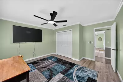 1305 Greenfield Circle, Venice, FL 34292 - Photo 43