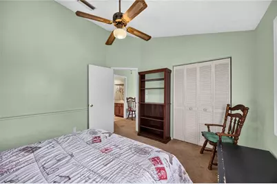 1305 Greenfield Circle, Venice, FL 34292 - Photo 67