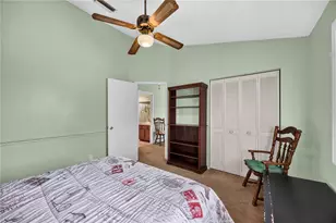 1305 Greenfield Cir, Venice, FL 34292 - Photo 67