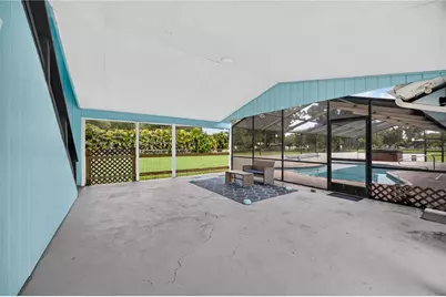 1305 Greenfield Circle, Venice, FL 34292 - Photo 55