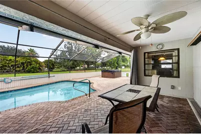 1305 Greenfield Circle, Venice, FL 34292 - Photo 47