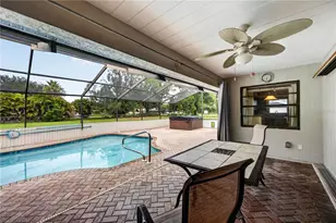 1305 Greenfield Cir, Venice, FL 34292 - Photo 47