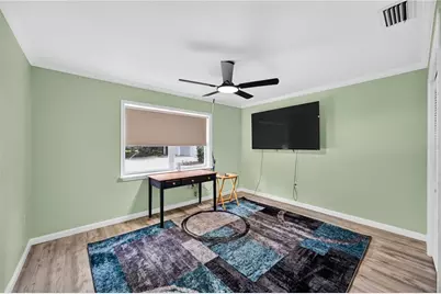 1305 Greenfield Circle, Venice, FL 34292 - Photo 41