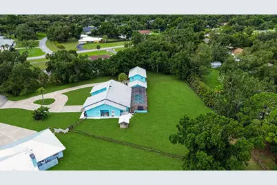 1305 Greenfield Circle, Venice, FL 34292 - Photo 91