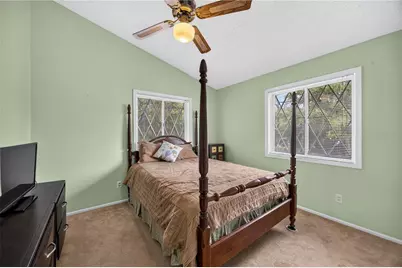 1305 Greenfield Circle, Venice, FL 34292 - Photo 69