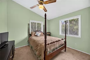 1305 Greenfield Cir, Venice, FL 34292 - Photo 69