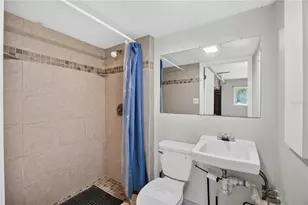 1305 Greenfield Cir, Venice, FL 34292 - Photo 65