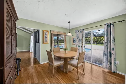 1305 Greenfield Circle, Venice, FL 34292 - Photo 25