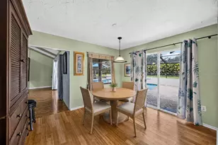 1305 Greenfield Cir, Venice, FL 34292 - Photo 25