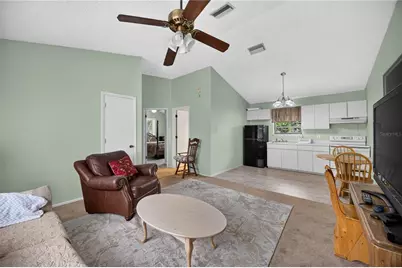 1305 Greenfield Circle, Venice, FL 34292 - Photo 73