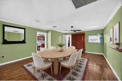 1305 Greenfield Circle, Venice, FL 34292 - Photo 27