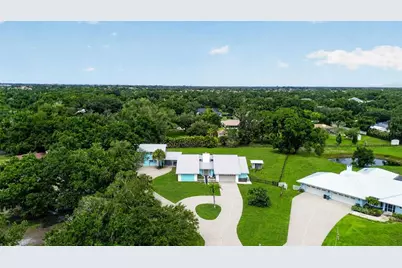 1305 Greenfield Circle, Venice, FL 34292 - Photo 87