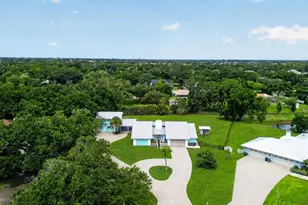 1305 Greenfield Cir, Venice, FL 34292 - Photo 87