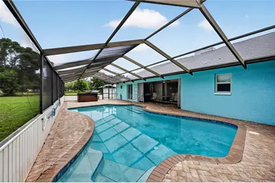 1305 Greenfield Circle, Venice, FL 34292 - Photo 49