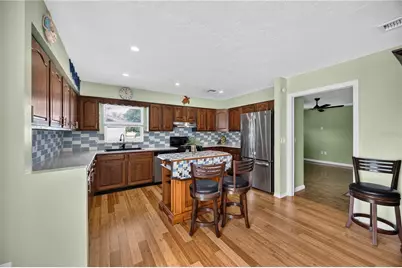 1305 Greenfield Circle, Venice, FL 34292 - Photo 21