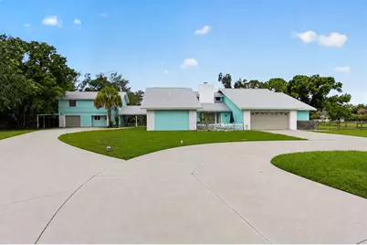 1305 Greenfield Circle, Venice, FL 34292 - Photo 83