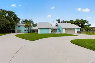 1305 Greenfield Cir, Venice, FL 34292 - Photo 83