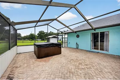 1305 Greenfield Circle, Venice, FL 34292 - Photo 53