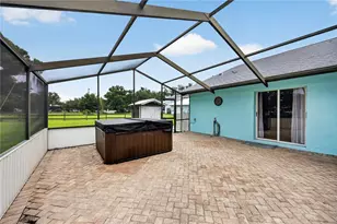 1305 Greenfield Cir, Venice, FL 34292 - Photo 53
