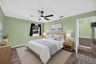 1305 Greenfield Cir, Venice, FL 34292 - Photo 35