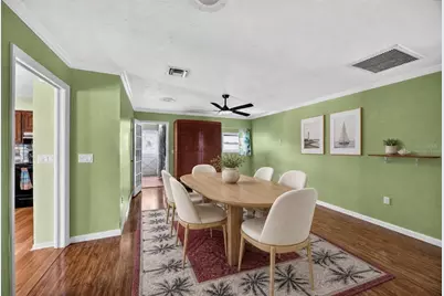 1305 Greenfield Circle, Venice, FL 34292 - Photo 15