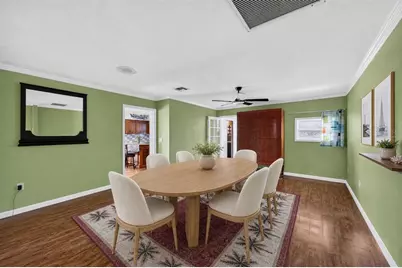 1305 Greenfield Circle, Venice, FL 34292 - Photo 17