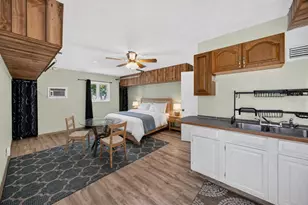 1305 Greenfield Cir, Venice, FL 34292 - Photo 57