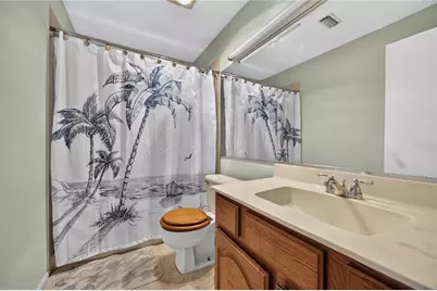 1305 Greenfield Circle, Venice, FL 34292 - Photo 71
