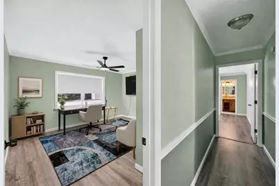 1305 Greenfield Circle, Venice, FL 34292 - Photo 37