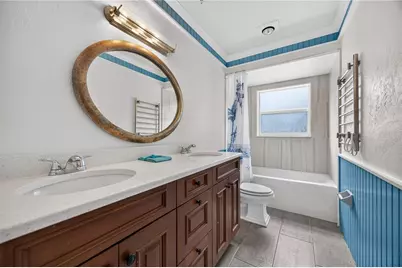1305 Greenfield Circle, Venice, FL 34292 - Photo 45