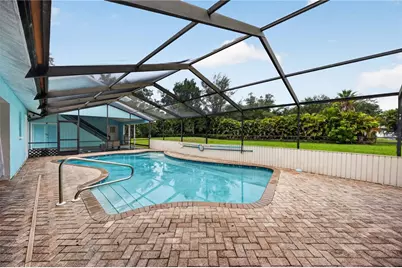 1305 Greenfield Circle, Venice, FL 34292 - Photo 51