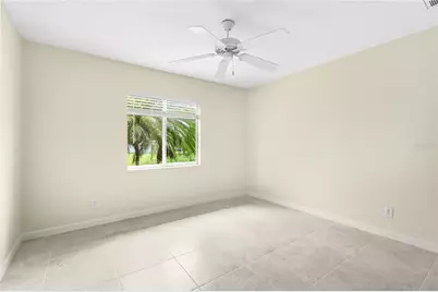2451 Altoona Avenue, North Port, FL 34286 - Photo 25