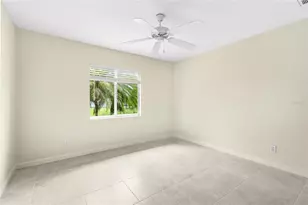 2451 Altoona Ave, North Port, FL 34286 - Photo 25
