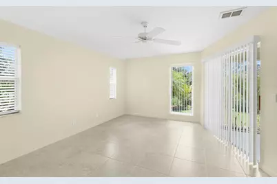 2451 Altoona Avenue, North Port, FL 34286 - Photo 17