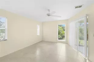 2451 Altoona Ave, North Port, FL 34286 - Photo 17