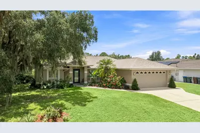 2451 Altoona Avenue, North Port, FL 34286 - Photo 3