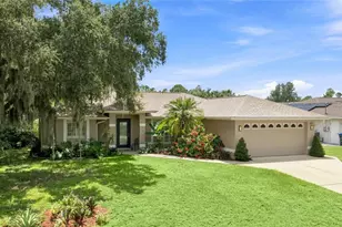 2451 Altoona Ave, North Port, FL 34286 - Photo 3