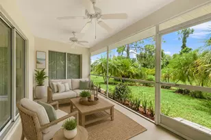 2451 Altoona Ave, North Port, FL 34286 - Photo 27