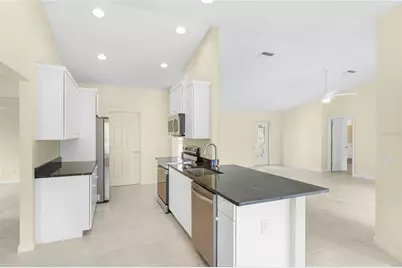 2451 Altoona Avenue, North Port, FL 34286 - Photo 13