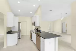 2451 Altoona Ave, North Port, FL 34286 - Photo 13